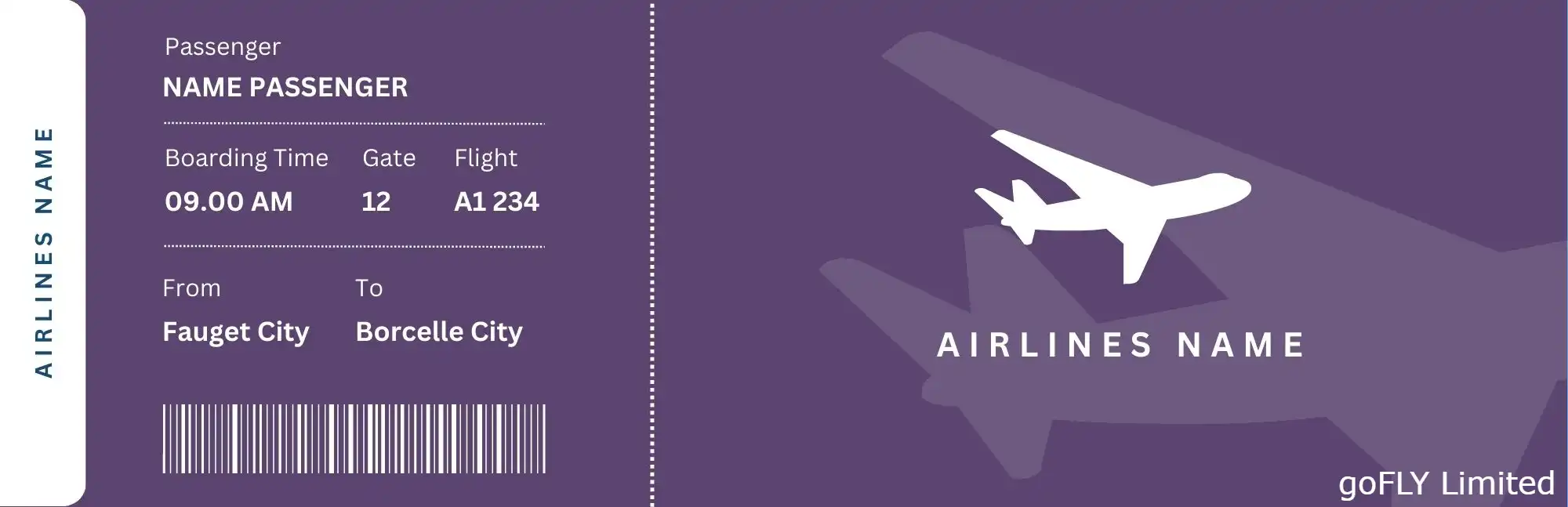 Air Ticket Price in Bangladesh