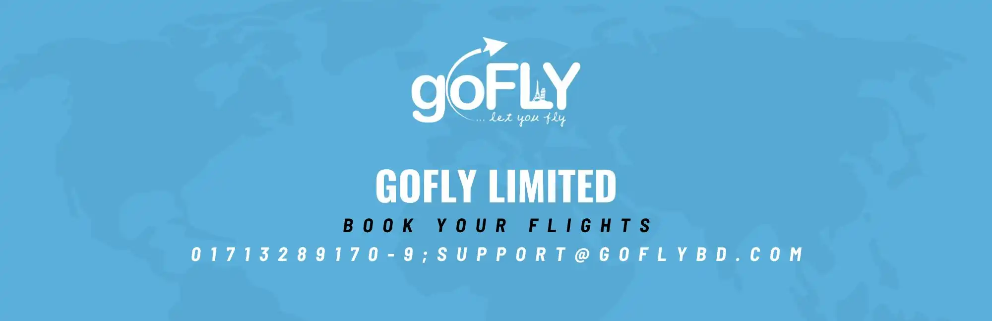 Domestic & International Air Ticket Price