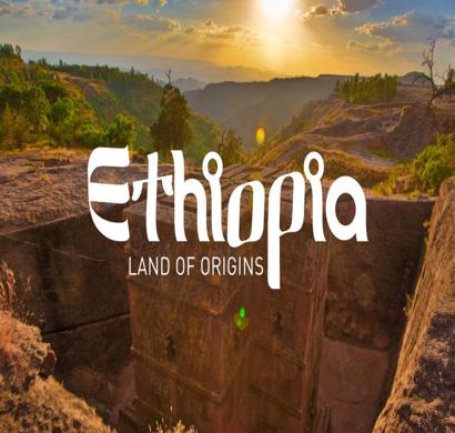 Ethiopia