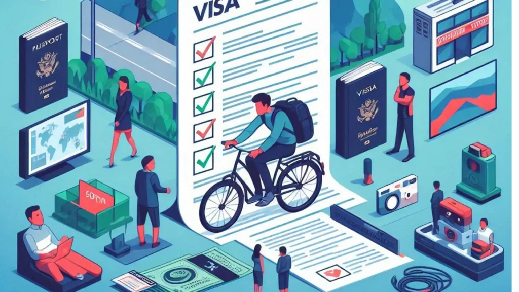 What We’ll Cover in This Step-by-Step Visa Guide?