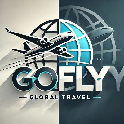 Why Choose goFLY Limited