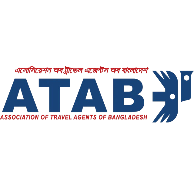 ATAB Logo