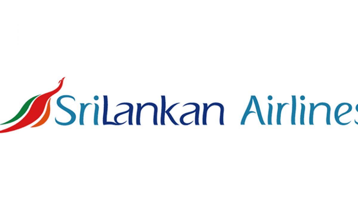 srilankan airline luggage size