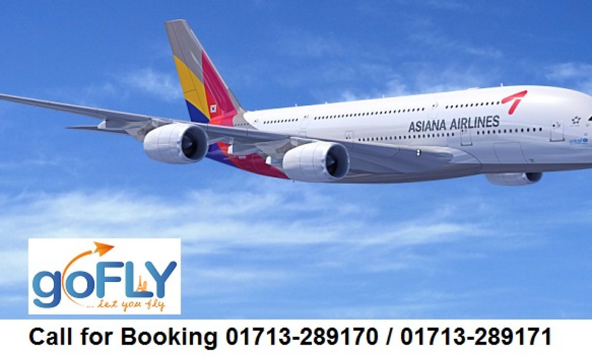 asiana airlines carry on