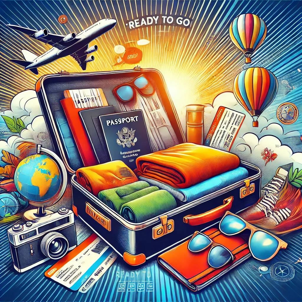 Explore Affordable Travel Options from Bangladesh