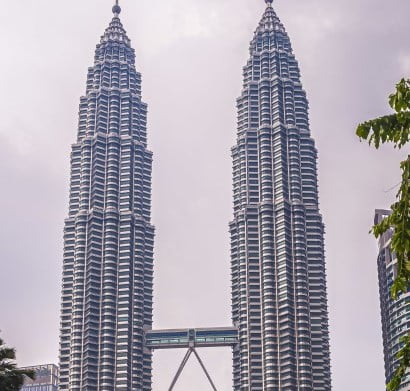 Malaysia