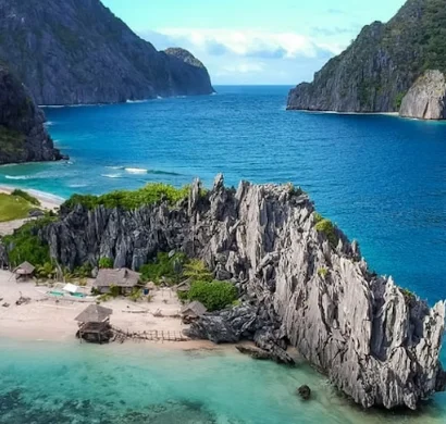 Philippines