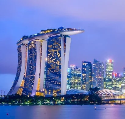 Singapore