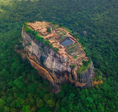 Sri Lanka