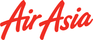 airasia_logo.png