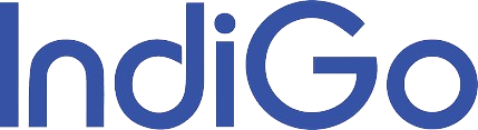 indigo_logo.png