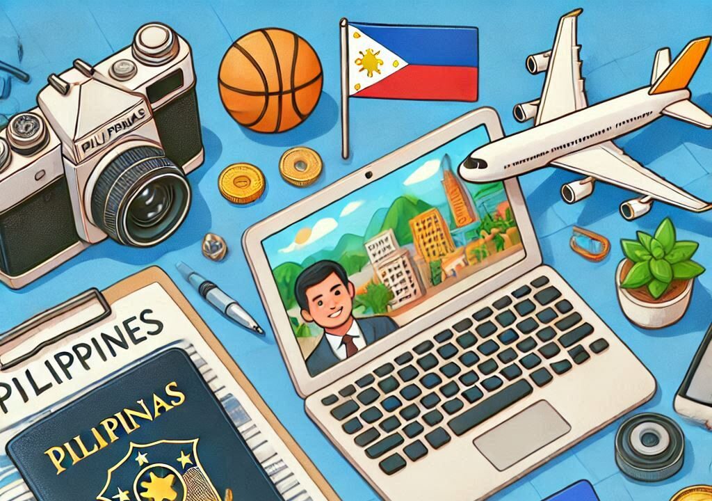 7 Common Mistakes in Applying for Philippines Visa