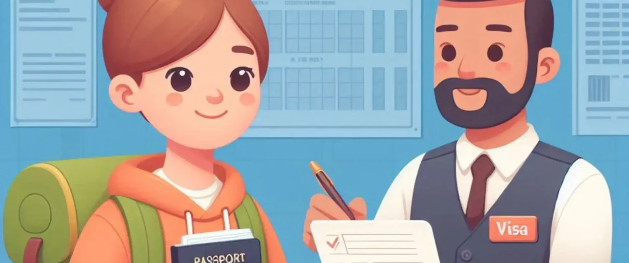 7 Common Mistakes in Applying for Philippines Visa from Bangladesh