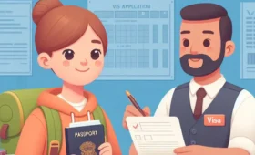 7 Common Mistakes in Applying for Philippines Visa from Bangladesh