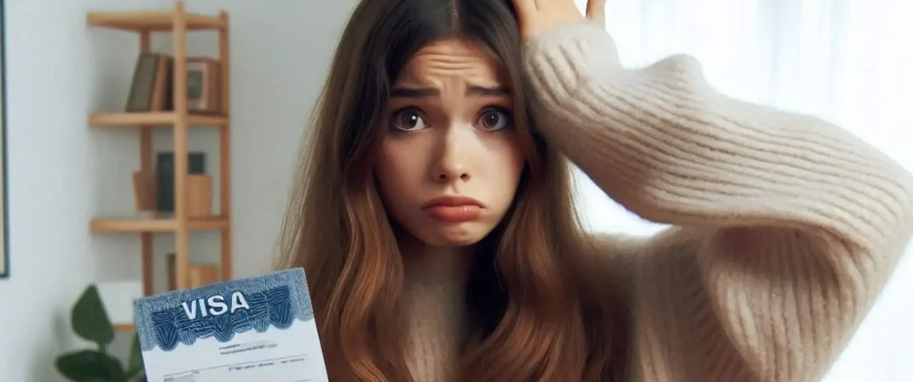 Mistakes to Avoid Applying for an Australia Visa from Bangladesh