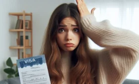 Mistakes to Avoid Applying for an Australia Visa from Bangladesh