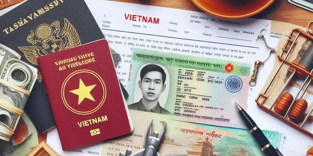 Top 9 Mistakes to Avoid Applying for a Vietnam Visa from Bangladesh