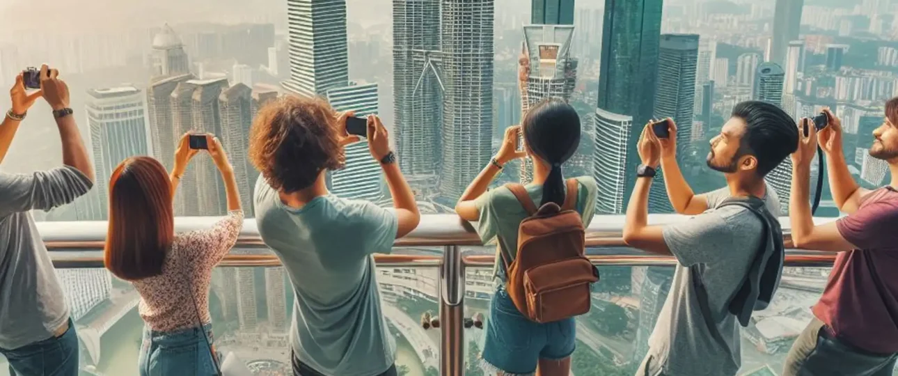 Travel Tips for Bangladeshi Citizens Visiting Malaysia