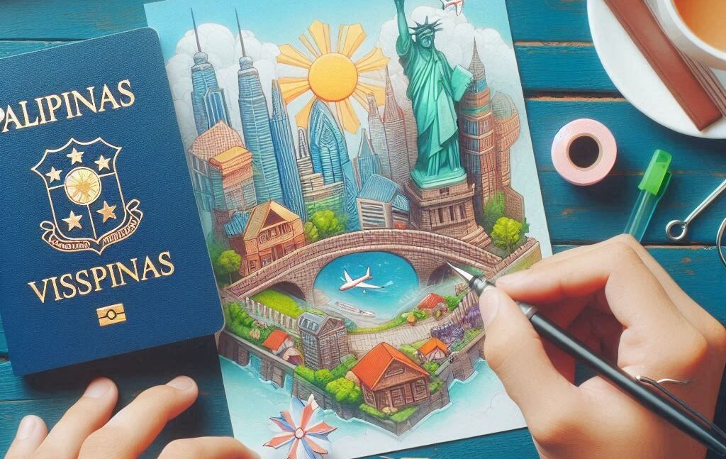Why is Proper Preparation Key to Increasing Your Philippines Visa Approval Chances