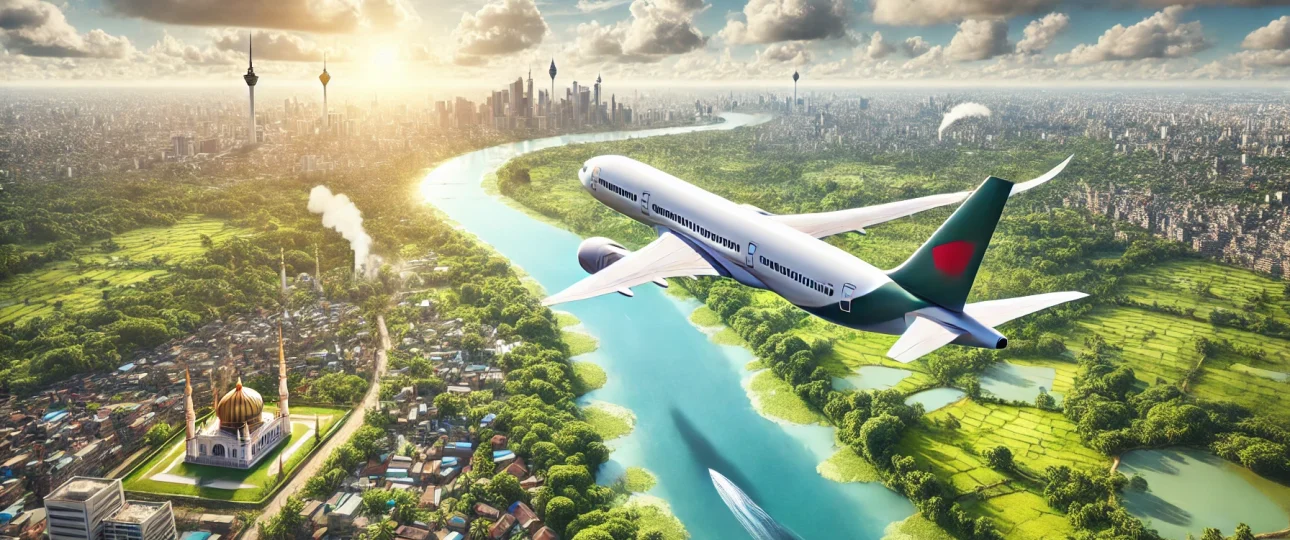 Cheap Flights from Dhaka to Kuala Lumpur - Book Now